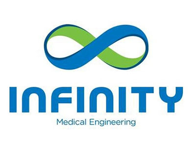 inifinity-medical-engineering