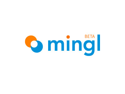 mingl-logo
