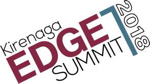 Kirenaga Edge Summit 2018