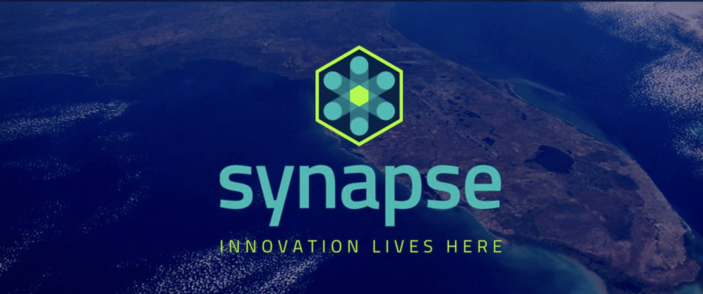 Synapse Summit 2021 - Kirenaga Partners